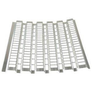 771_0_additional image.jpg image